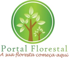 Canal Grupo Portal Florestal 